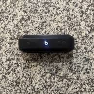Beats Pillplus