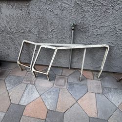 Vw Bus Parts