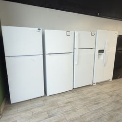 for ONLY $10 initial payment! 🙌 3416 N La Homa Rd Mission Tx 78574