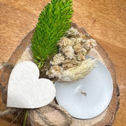 Wedding Favors 