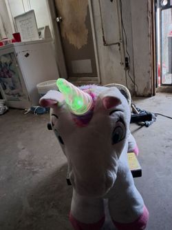 Unicorn store price $149