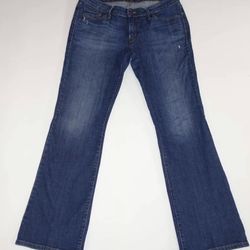 Levis 545 Size 12