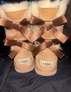 Uggs Boots