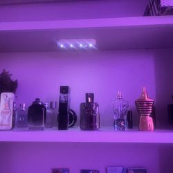 colognes mainly looking for cash but open to trades send offers 