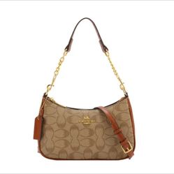 2025 Designer Fashion Chain Bag Purse