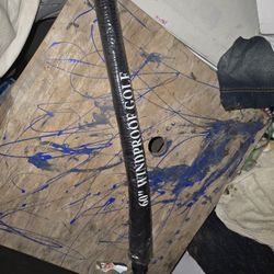 Umbrella