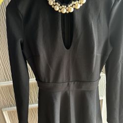 Party Dress