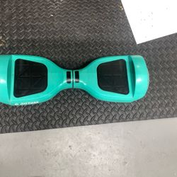 Gotrax Hover Board 