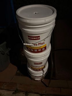 Silicone coating