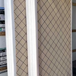 King Box Springs Only 