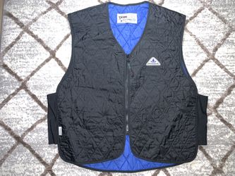 Hyperkewic Tech Niche Vest XL
