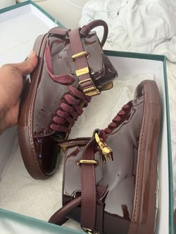 Buscemi