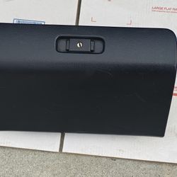 2000-2005 Toyota MR2 Spyder Glove Box Door