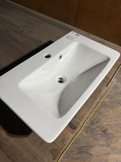 Sink