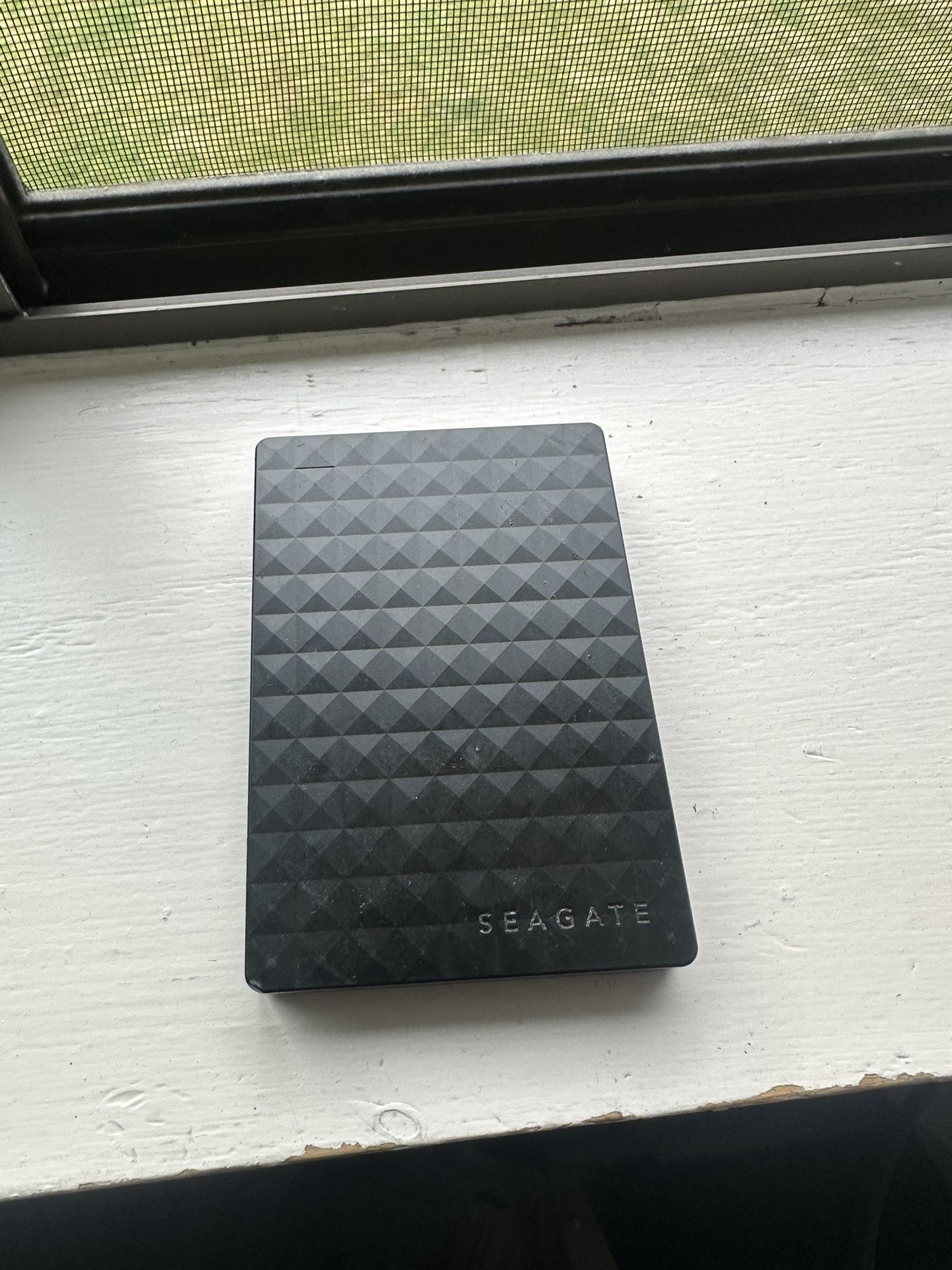 SETGATE 1TB Storage For Xbox
