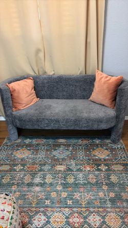 56”sofa