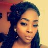 Shunda