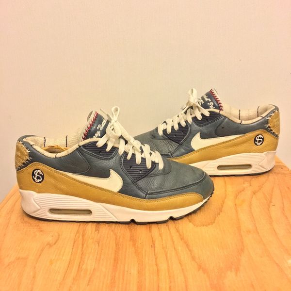air max 90 2007 air max 90 2007