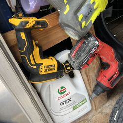 Todo   Usado Preguntar Por Precio Lea Bien Gracias