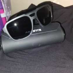 Men's Sunglasses 