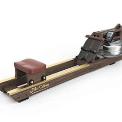 Water Rower