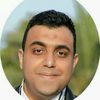 ahmed