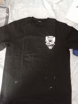 Designer tshirt
