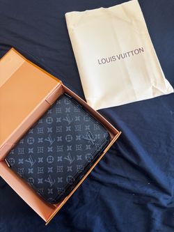 Men’s sidebag