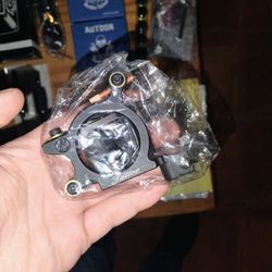 Brand New Tattoo Machine