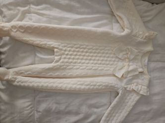 Babygirl Onsie