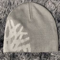 Timberland Beanie