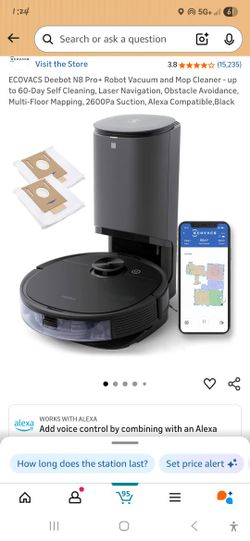 Roomba
