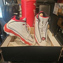 Jordan Pro Strong Men's Siza 11