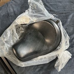 2017 Harley Davidson Street Bob