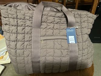 Brand New Purse