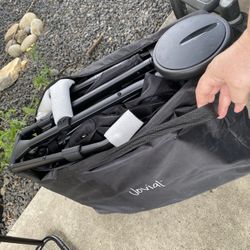 Jovial Baby Stroller