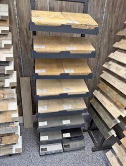 Natural Stones, Pool Coping , 3cm and 5cm