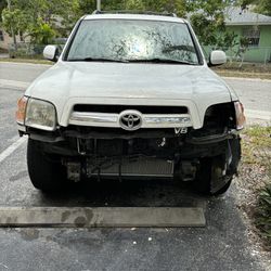 Truck For Sell