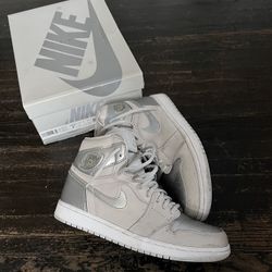 Jordan 1s CoJp
