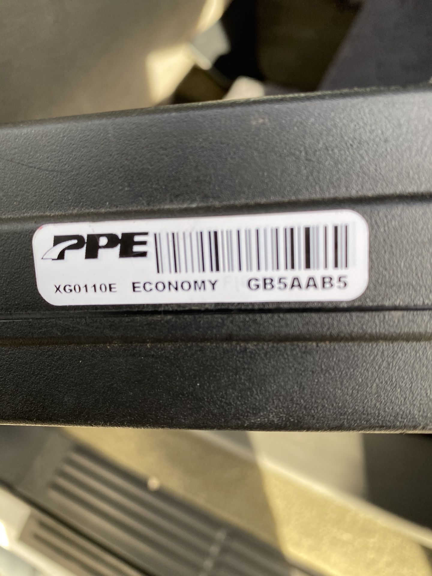 PPE Xcelerator Tuner for Sale in Lancaster, CA OfferUp