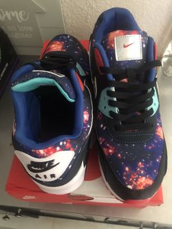 Supernova 2020 hot sale air max