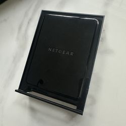 NETGEAR WN2000RPT Universal WiFi Range Extender Wireless Network Extender 