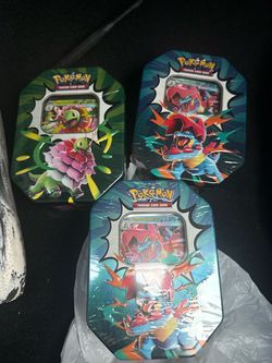 ascended hero’s 4-pack tins