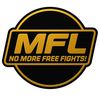 Made Fight League