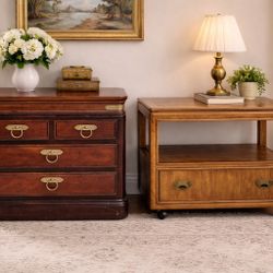 High quality Night Stands FREE DELIVERY 