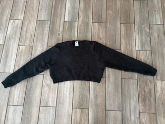 Nike Sportswear Phoenix Cozy Boucle’