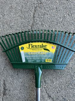 Flex Take Metal