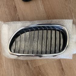 E92 Grills