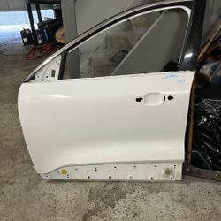 Ford Escape Door For Sale