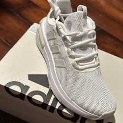 Adidas Women Shoes 